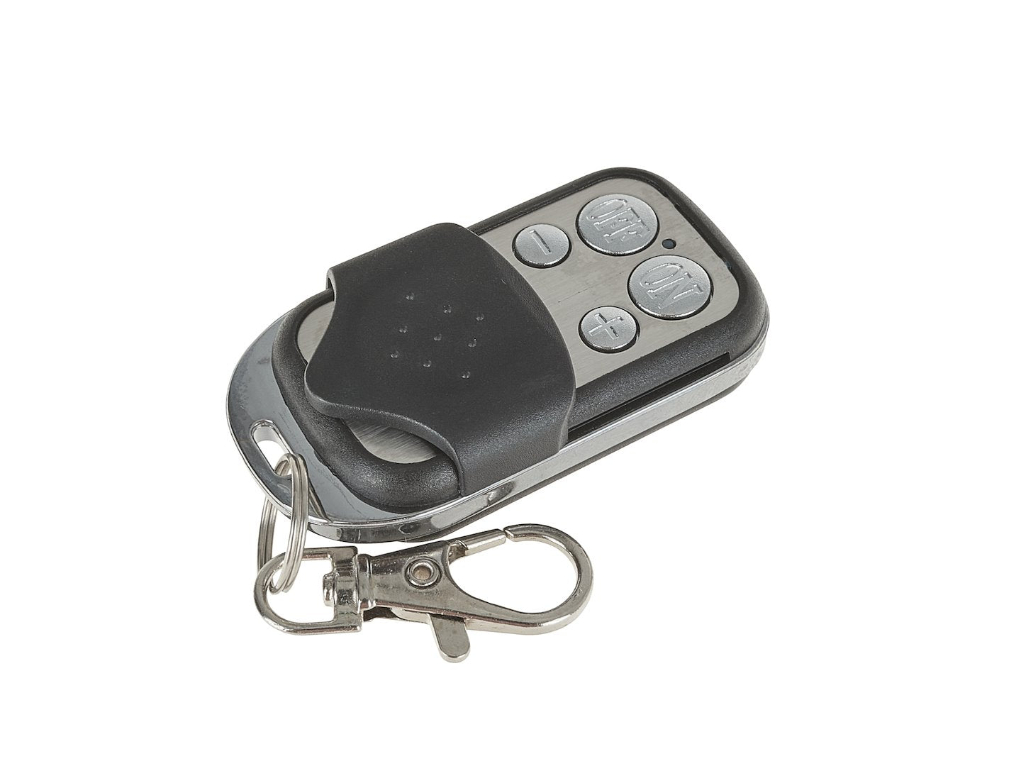 DÍZELÜZEMŰ ÁLLÓFŰTÉS 12V 8 KW GEKO