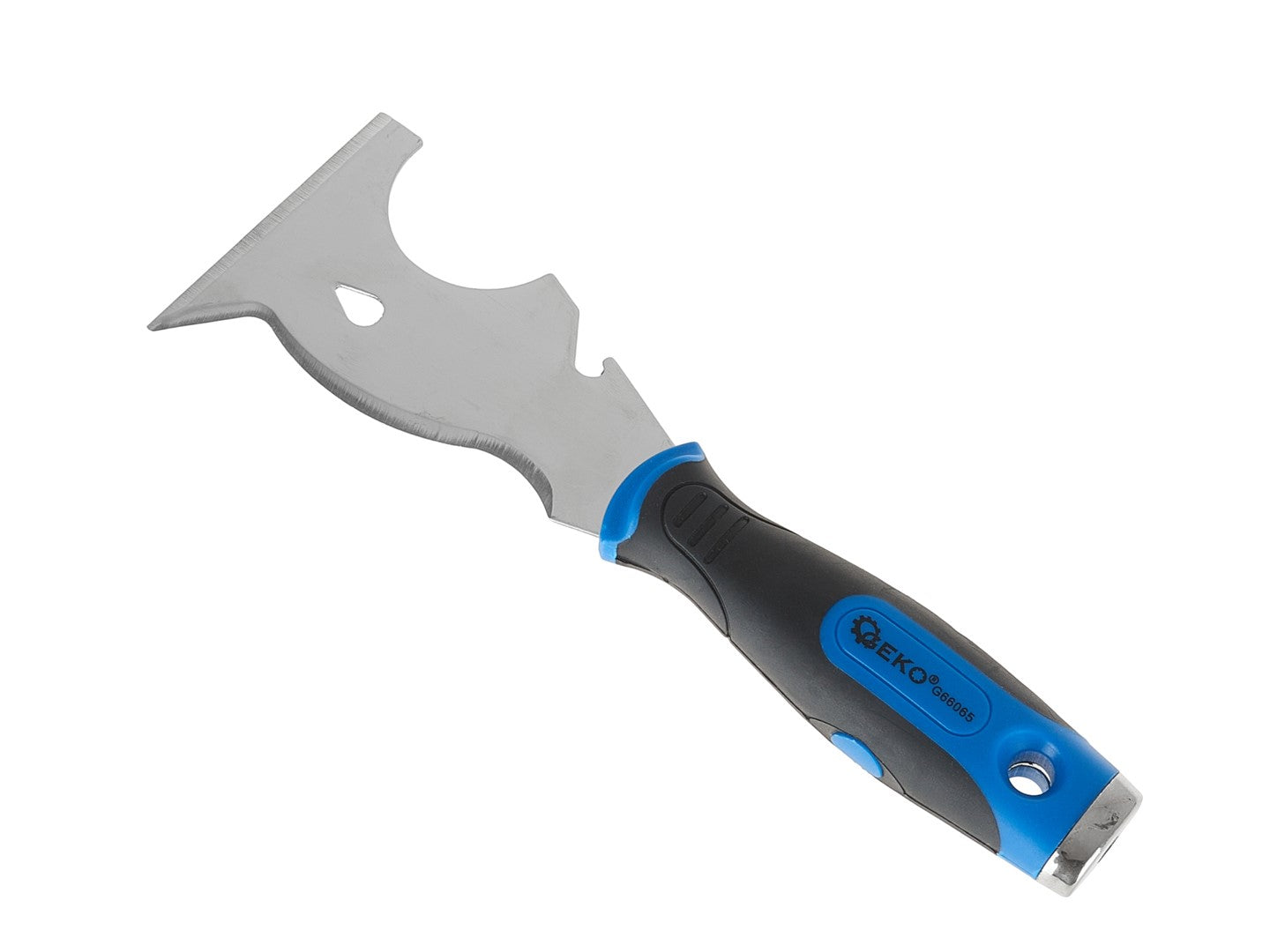 MULTIFUNKCIÓS KAPARÓ FESTÉK ELTÁVOLÍTÁSRA