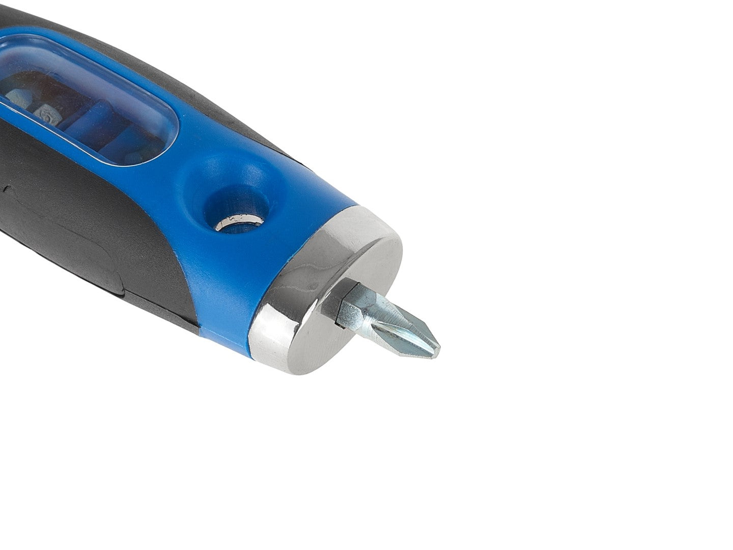 MULTIFUNKCIÓS KAPARÓ FESTÉK ELTÁVOLÍTÁSRA