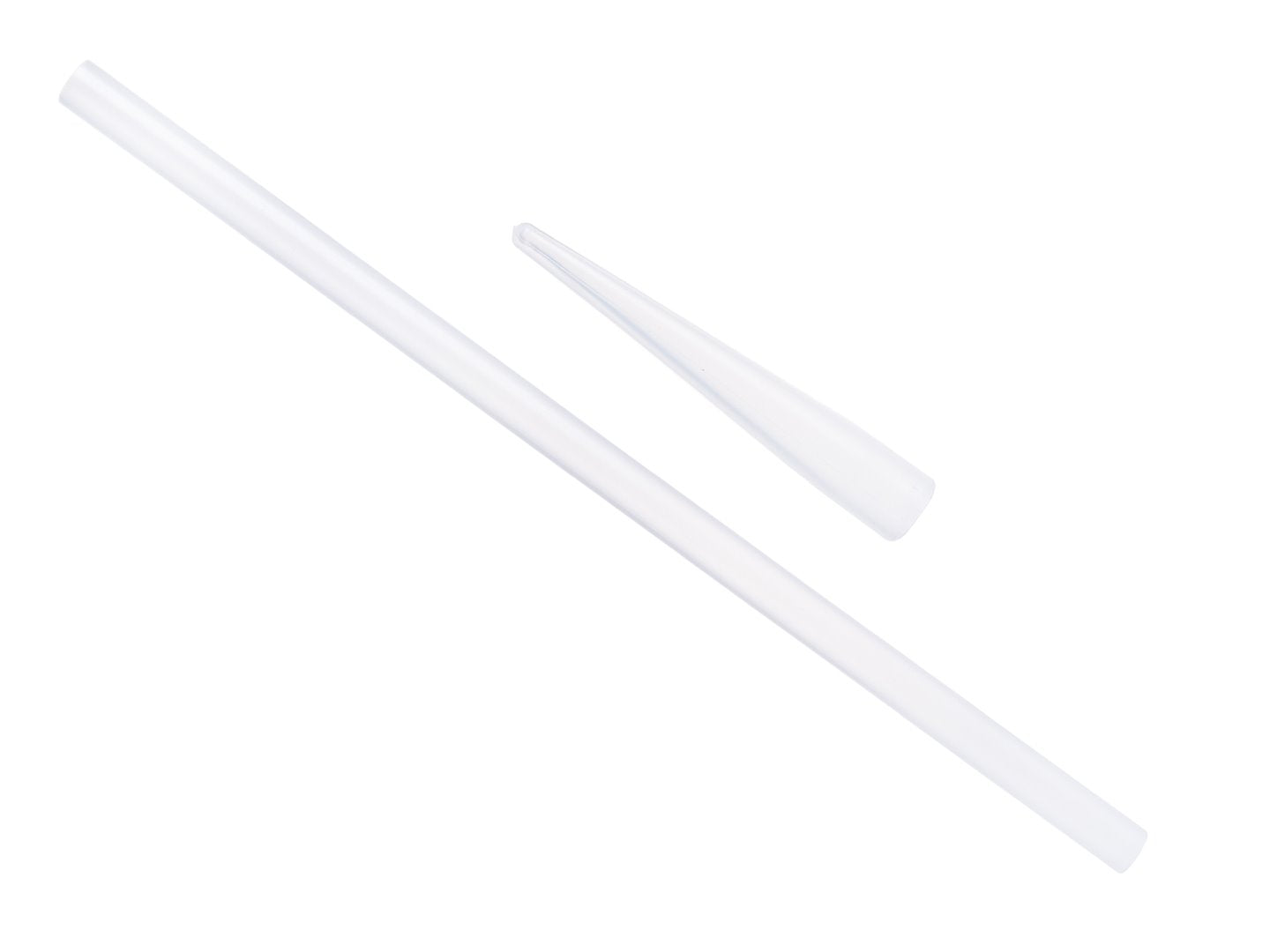 POLIURETÁN HAB ADAGOLÓ PISZTOLY HOSSZÚ 50 CM