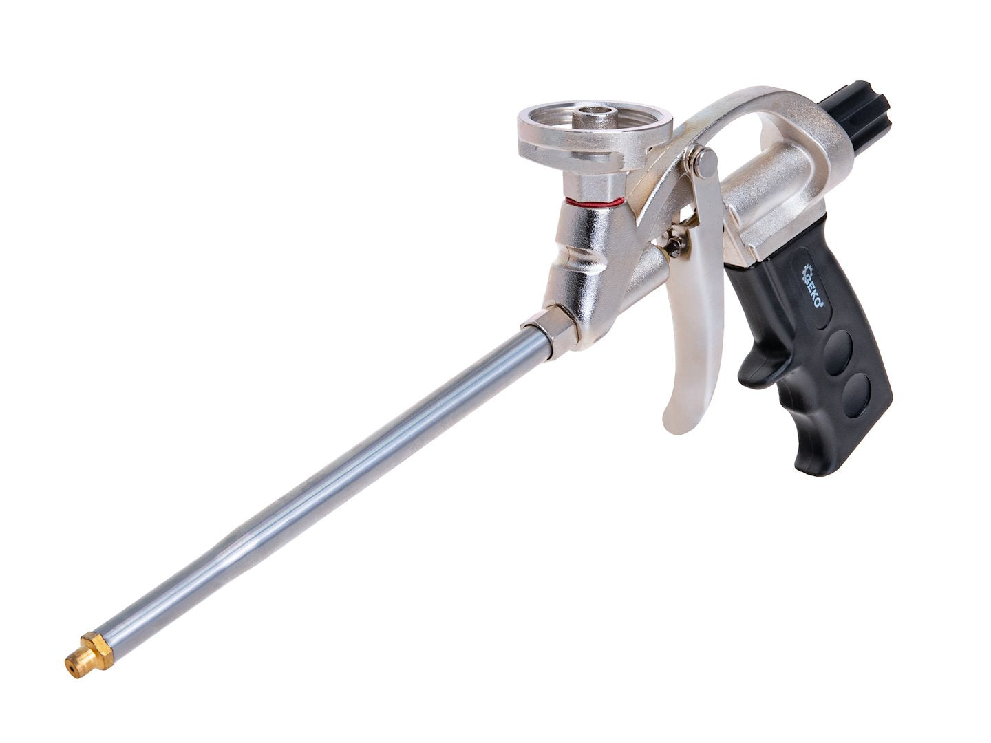 POLIURETÁN HAB ADAGOLÓ PISZTOLY