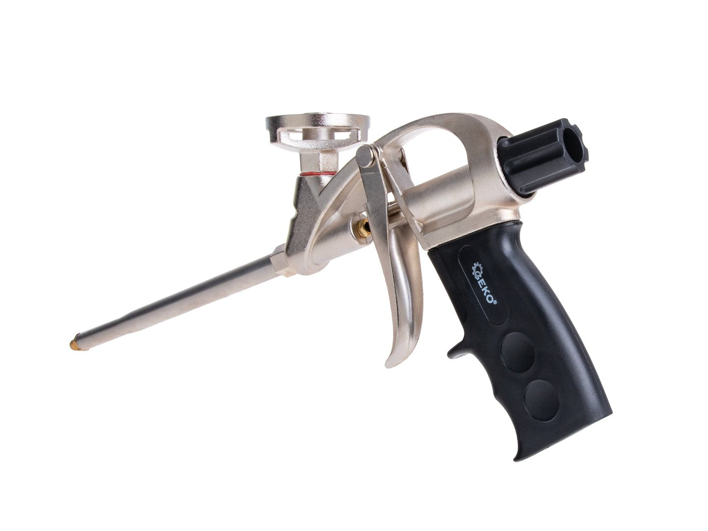 POLIURETÁN HAB ADAGOLÓ PISZTOLY