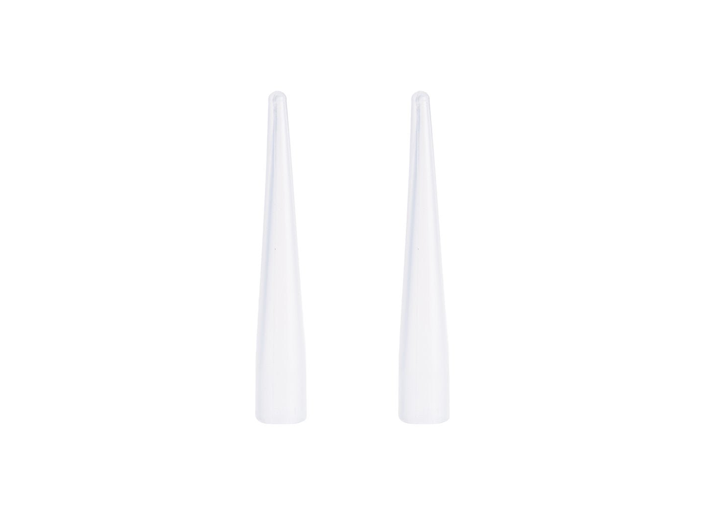 POLIURETÁN HAB ADAGOLÓ PISZTOLY