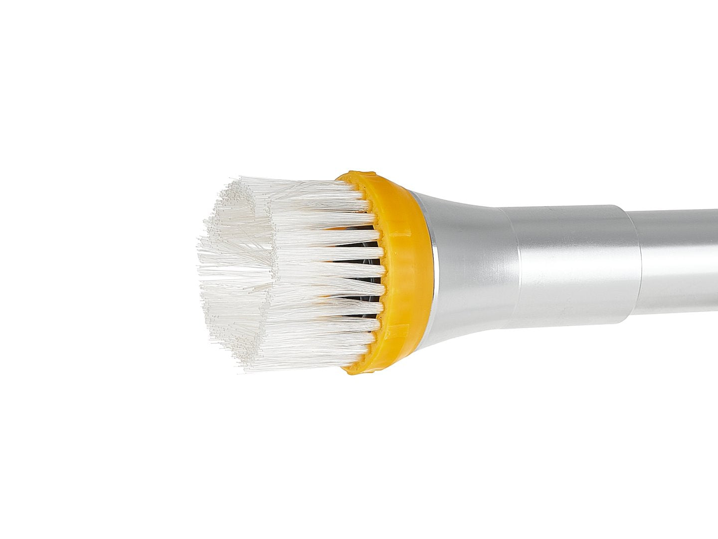 PNEUMATIKUS TORNADOR KÁRPIT TISZTÍTÓ PISZTOLY GEKO VÁKUUMADAPTERREL