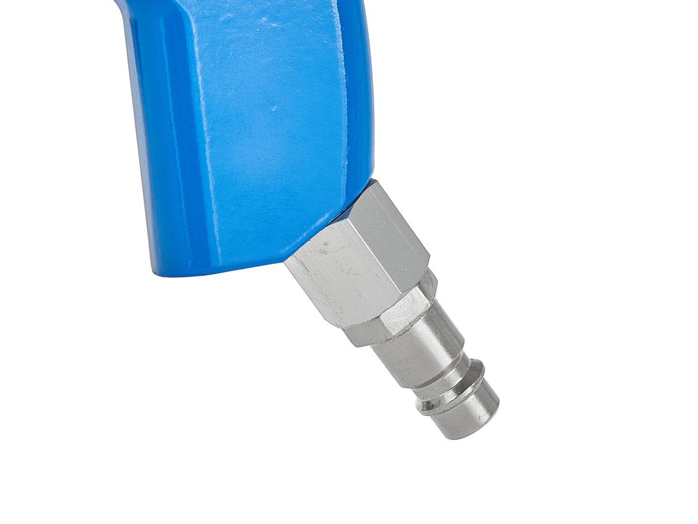 PNEUMATIKUS TORNADOR KÁRPIT TISZTÍTÓ PISZTOLY GEKO VÁKUUMADAPTERREL