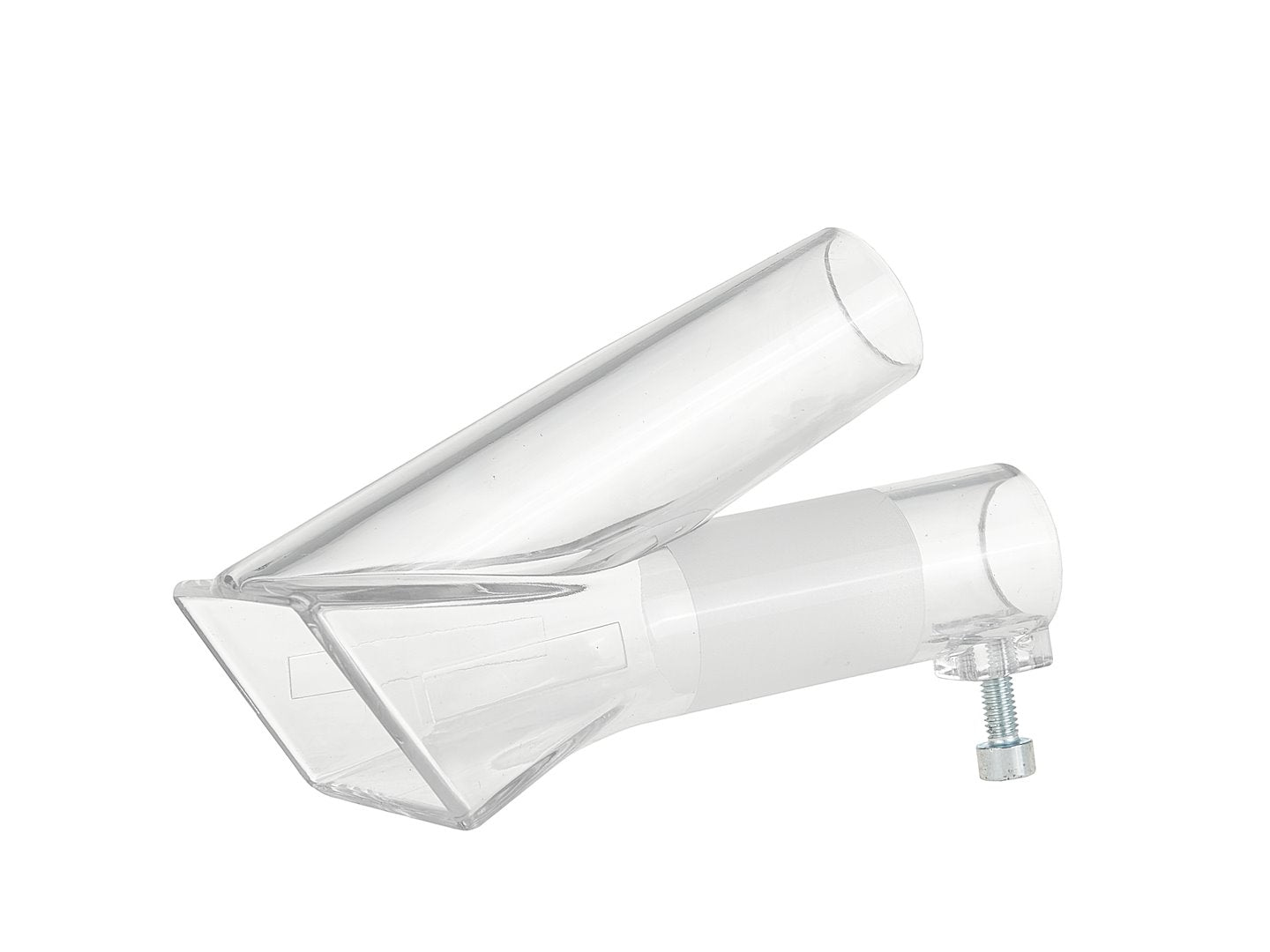 PNEUMATIKUS TORNADOR KÁRPIT TISZTÍTÓ PISZTOLY GEKO VÁKUUMADAPTERREL