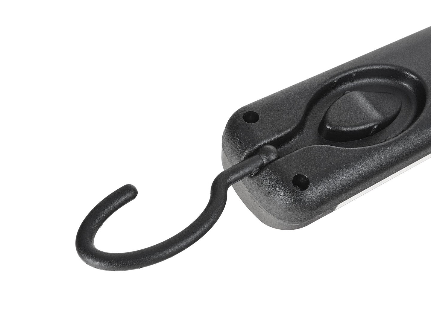 LED MUNKALÁMPA 220V 15W 5M-ES TÁPKÁBELLEL GEKO