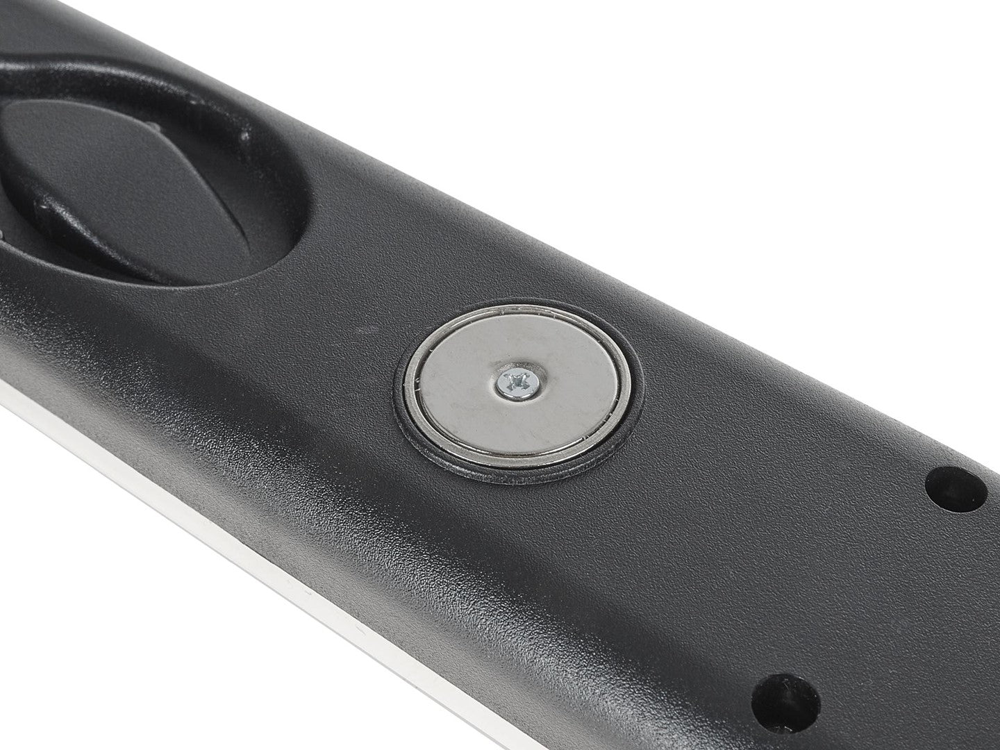 LED MUNKALÁMPA 220V 15W 5M-ES TÁPKÁBELLEL GEKO