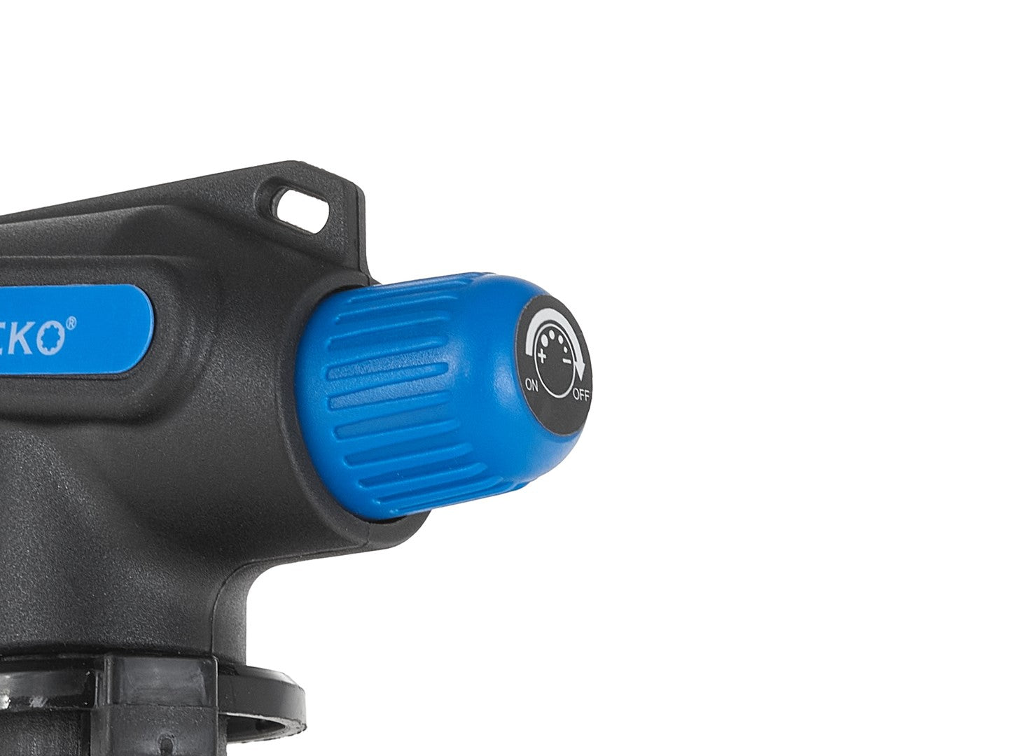 GÁZÉGŐ PIEZO GYÚJTÁSSAL