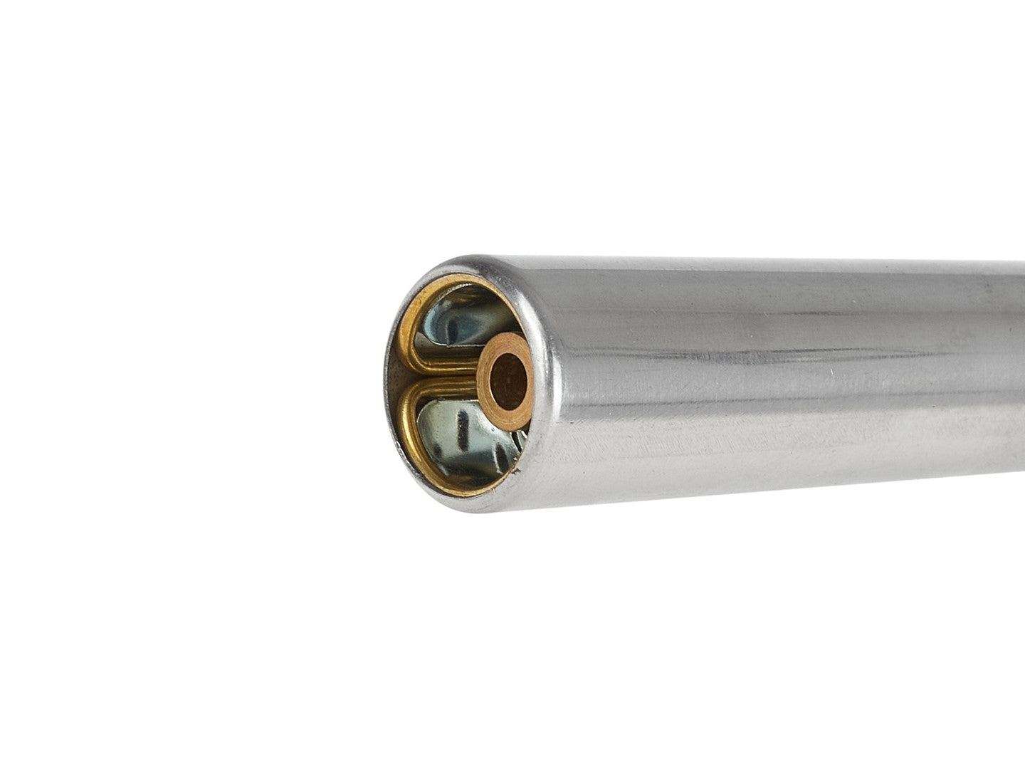 GÁZÉGŐ PIEZO GYÚJTÁSSAL