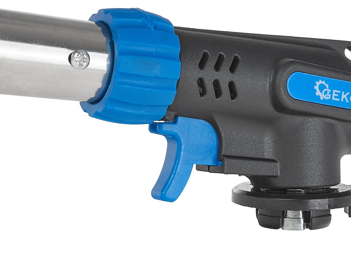 GÁZÉGŐ PIEZO GYÚJTÁSSAL