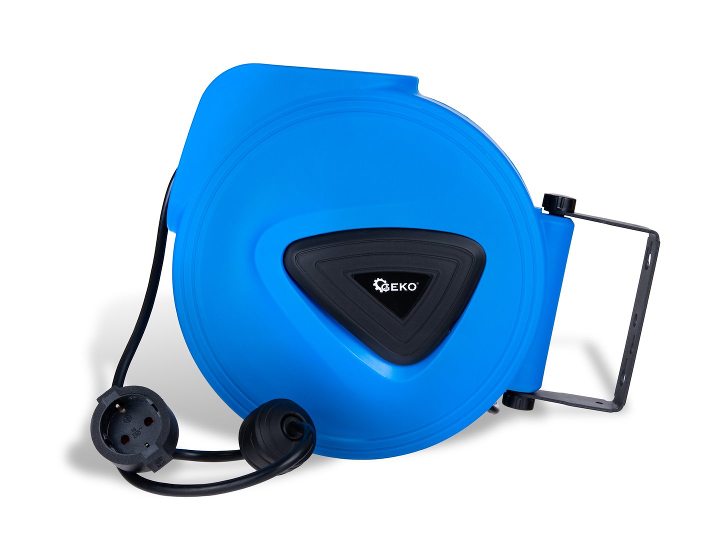 ELEKTROMOS HOSSZABBÍTÓ DOB 3 X 1.5MM 15M