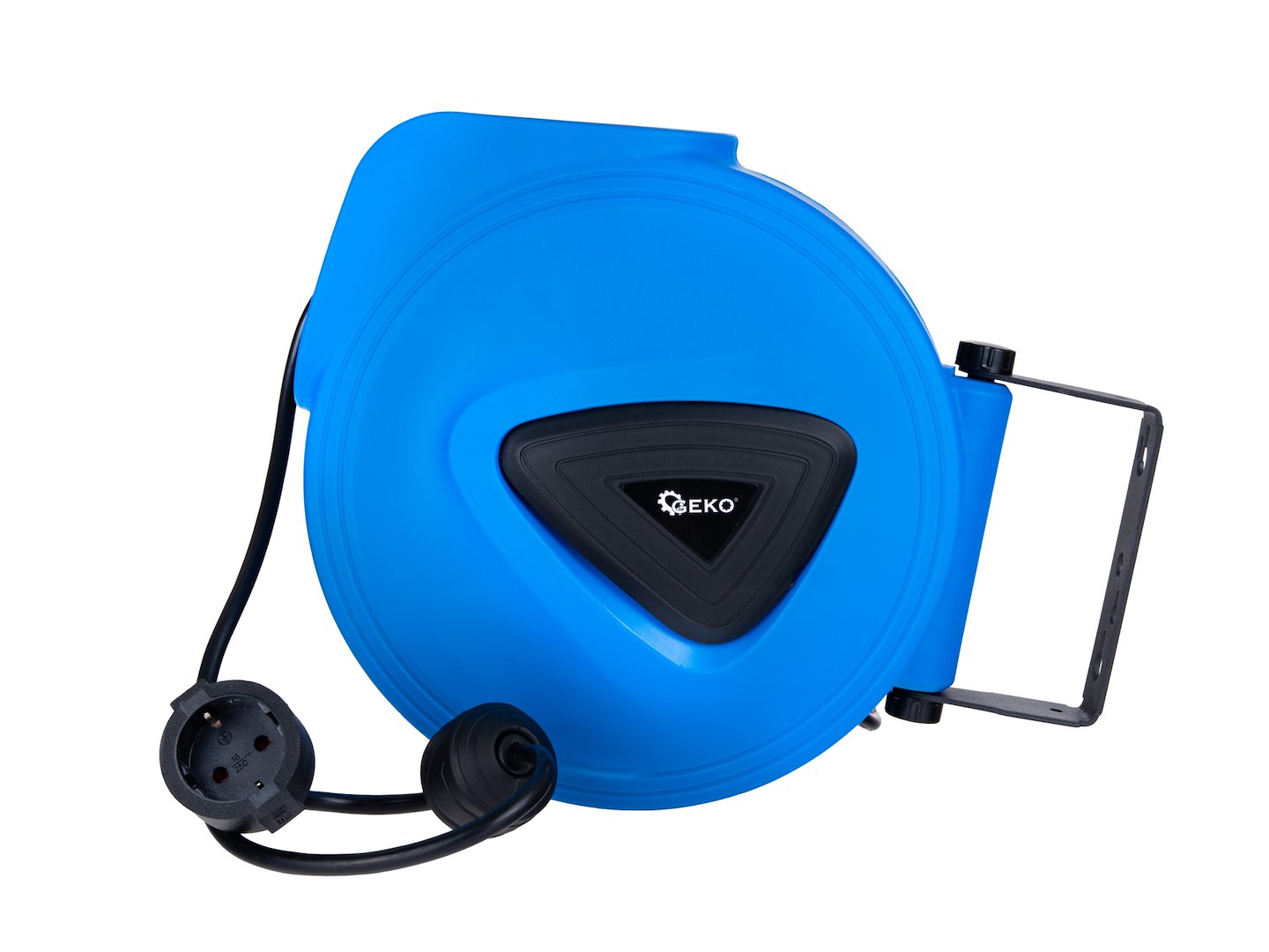 ELEKTROMOS HOSSZABBÍTÓ DOB 3 X 1.5MM 15M