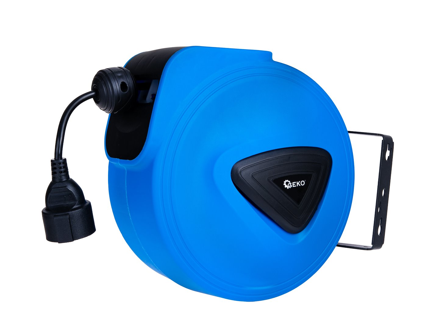 ELEKTROMOS HOSSZABBÍTÓ DOB 3 X 1.5MM 15M