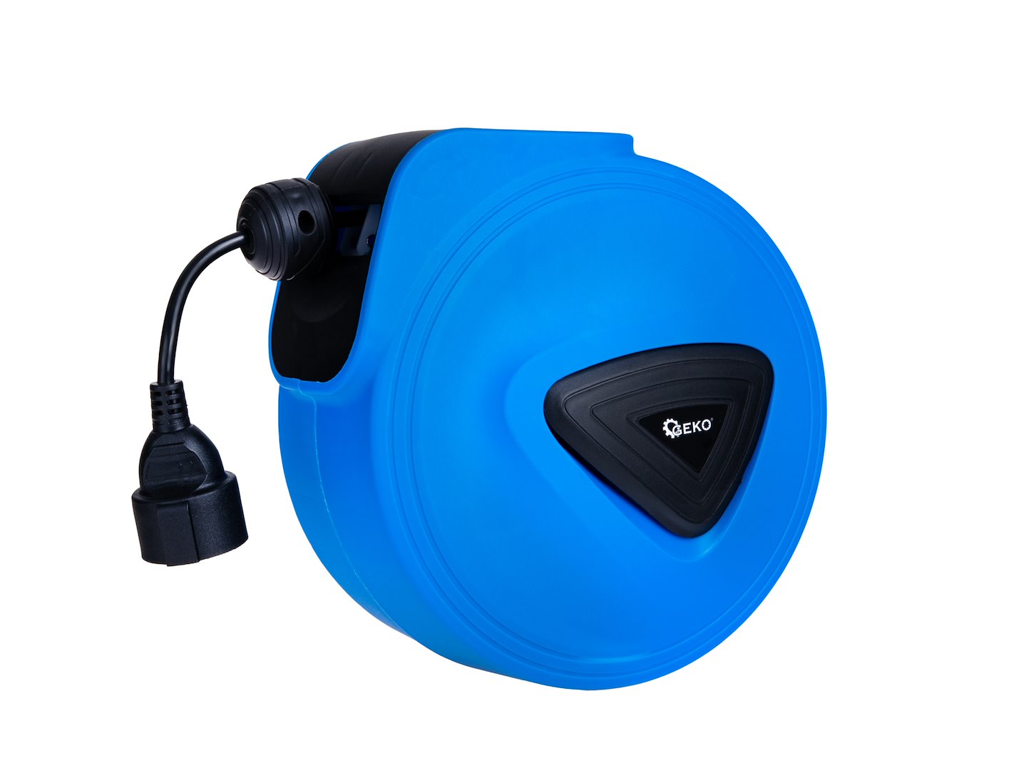 ELEKTROMOS HOSSZABBÍTÓ DOB 3 X 1.5MM 15M