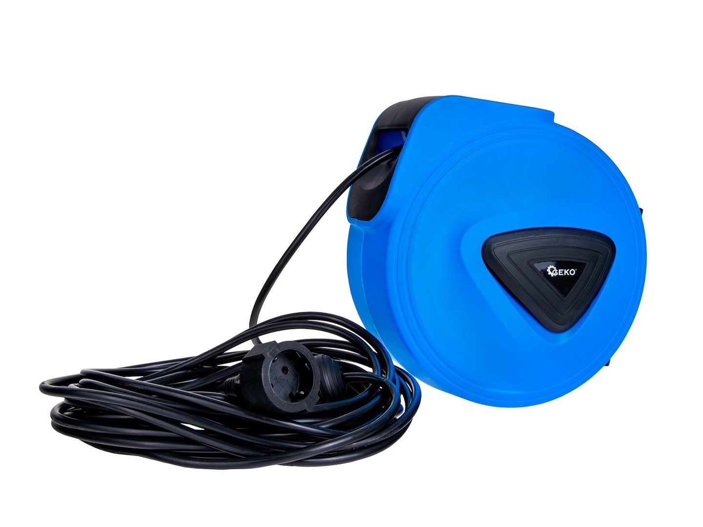 ELEKTROMOS HOSSZABBÍTÓ DOB 3 X 1.5MM 15M