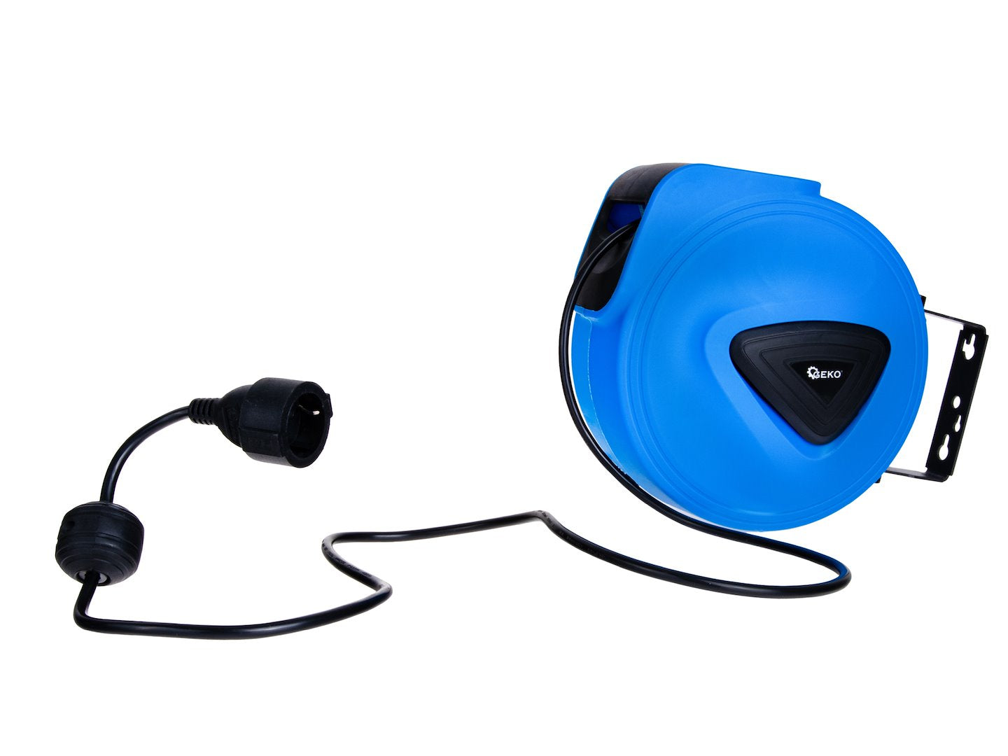 ELEKTROMOS HOSSZABBÍTÓ DOB 3 X 1.5MM 15M