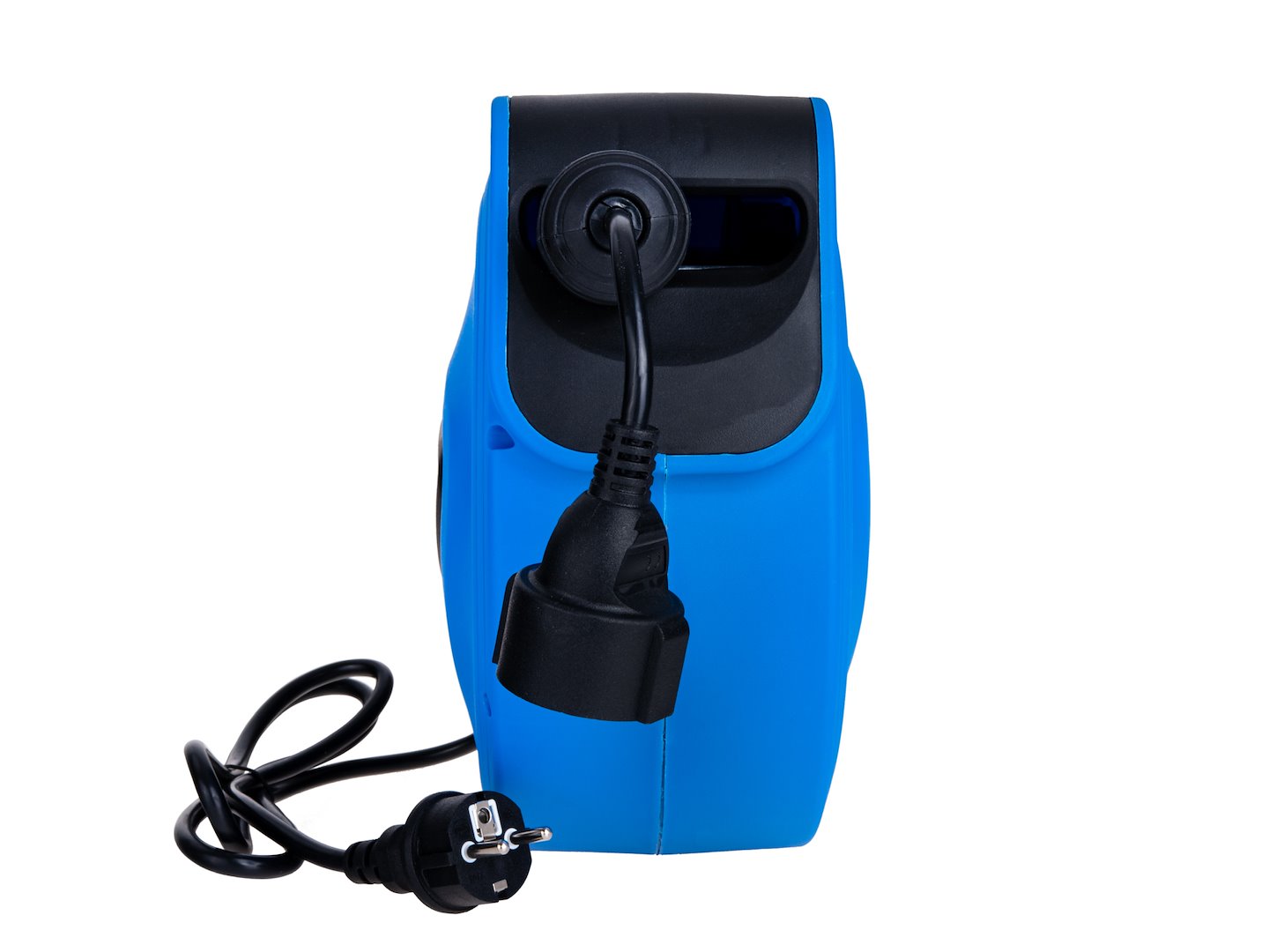 ELEKTROMOS HOSSZABBÍTÓ DOB 3 X 1.5MM 15M