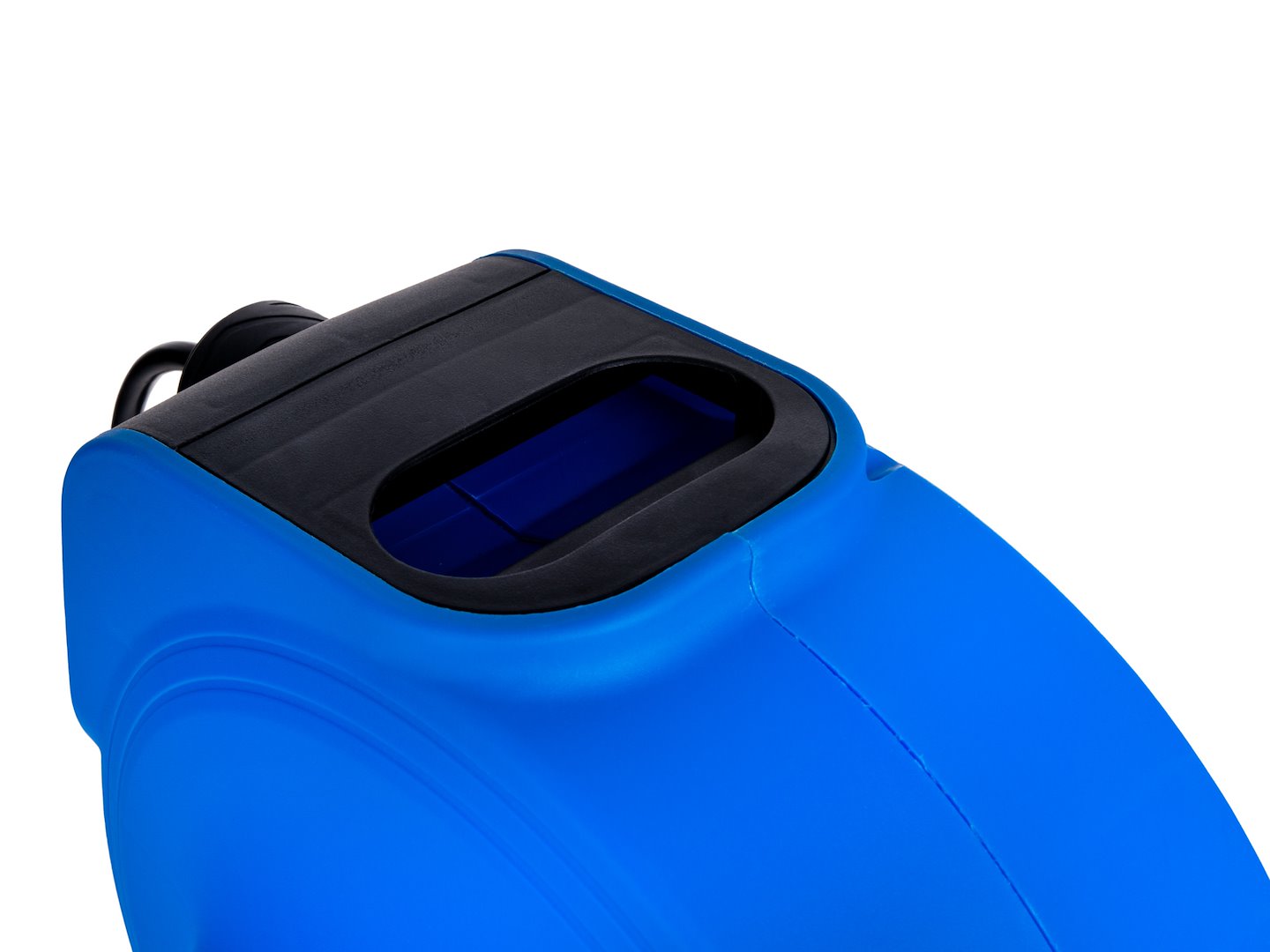 ELEKTROMOS HOSSZABBÍTÓ DOB 3 X 1.5MM 15M