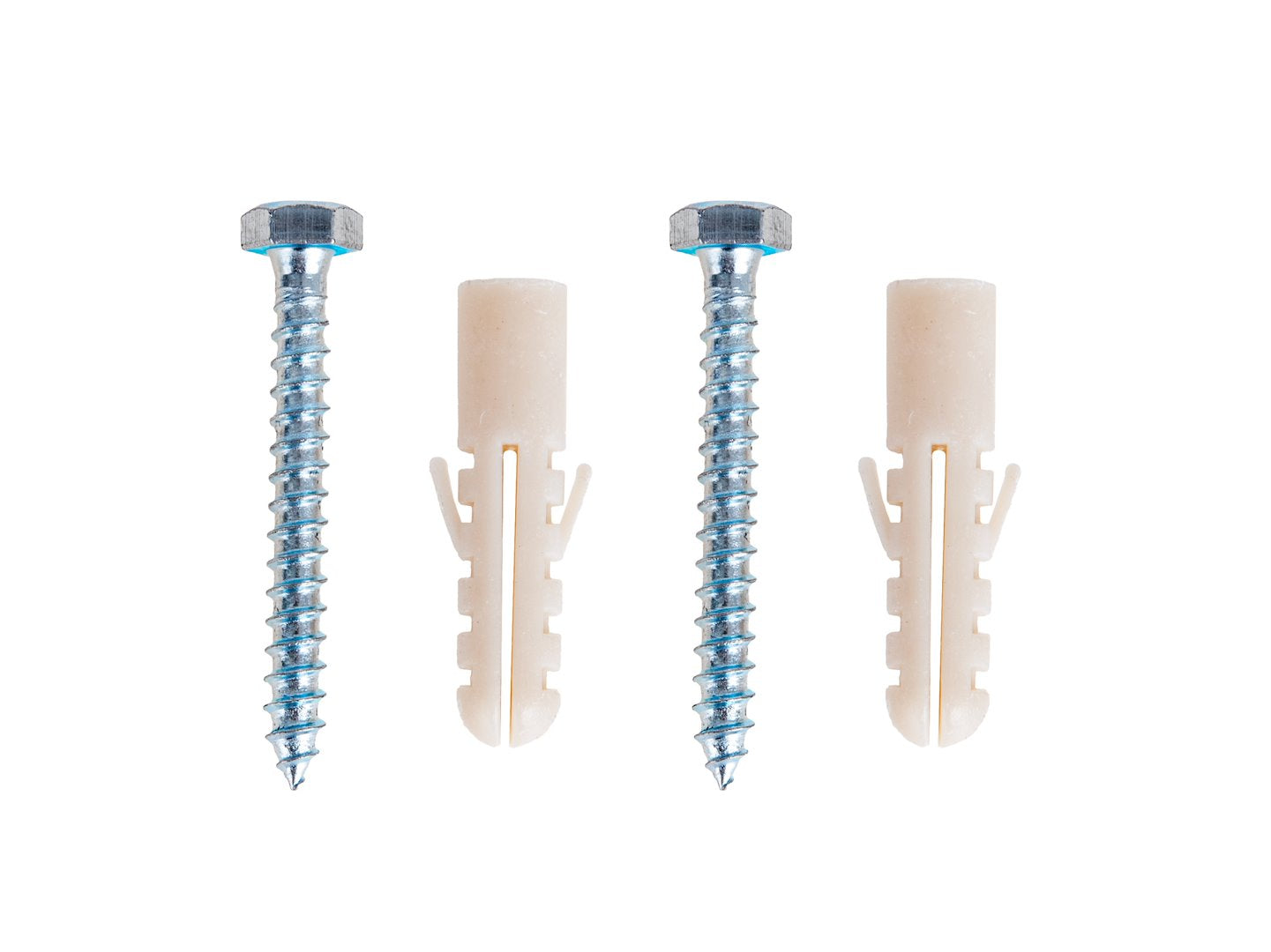 ELEKTROMOS HOSSZABBÍTÓ DOB 3 X 1.5MM 15M