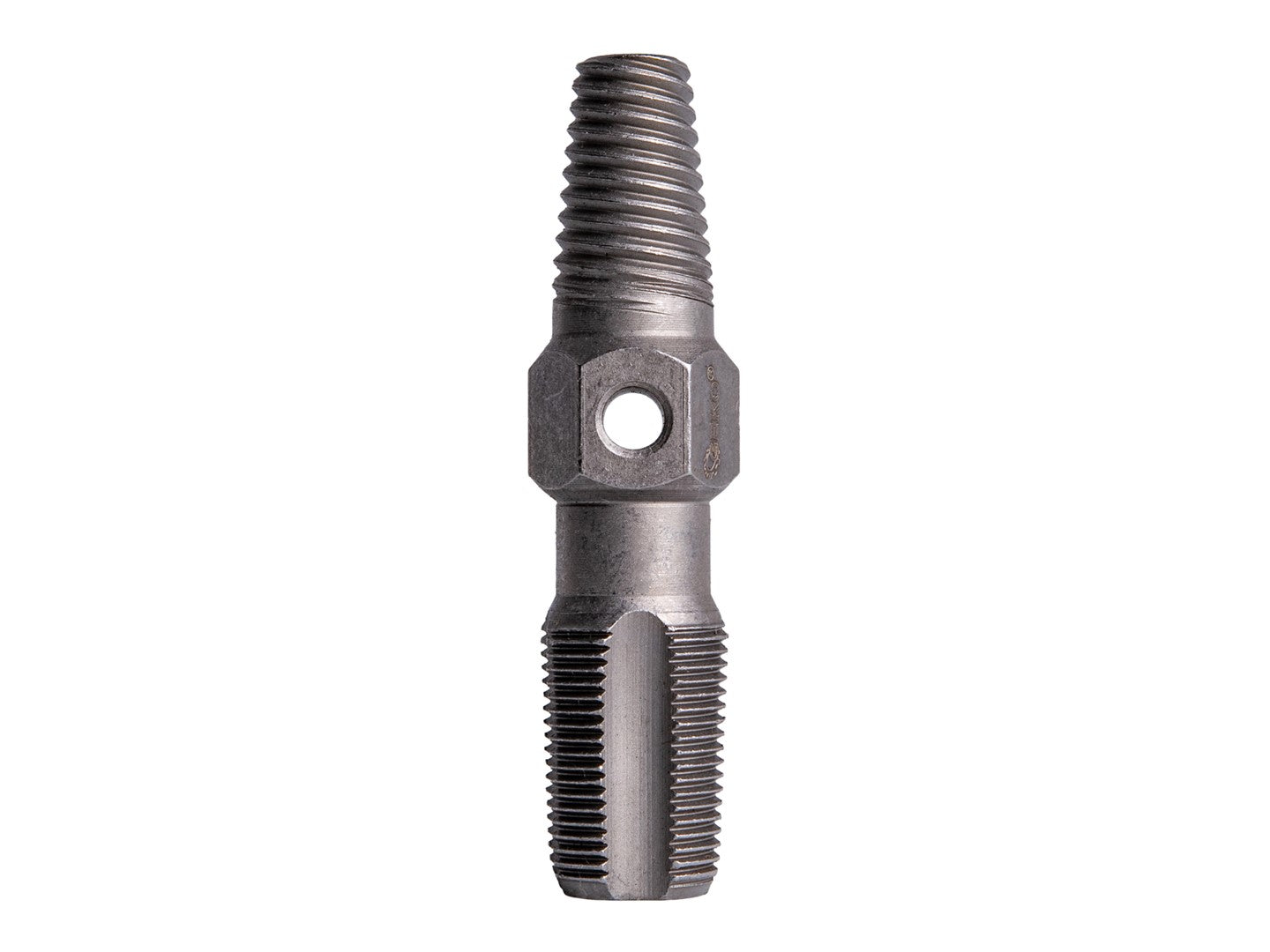 SÉRÜLT CSAVAR ELTÁVOLÍTÓ 2 AZ 1-BEN 3/4" GEKO