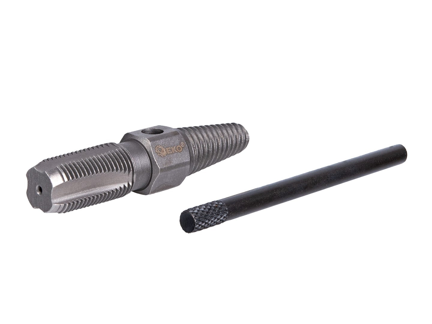 SÉRÜLT CSAVAR ELTÁVOLÍTÓ 2 AZ 1-BEN 1/2" GEKO