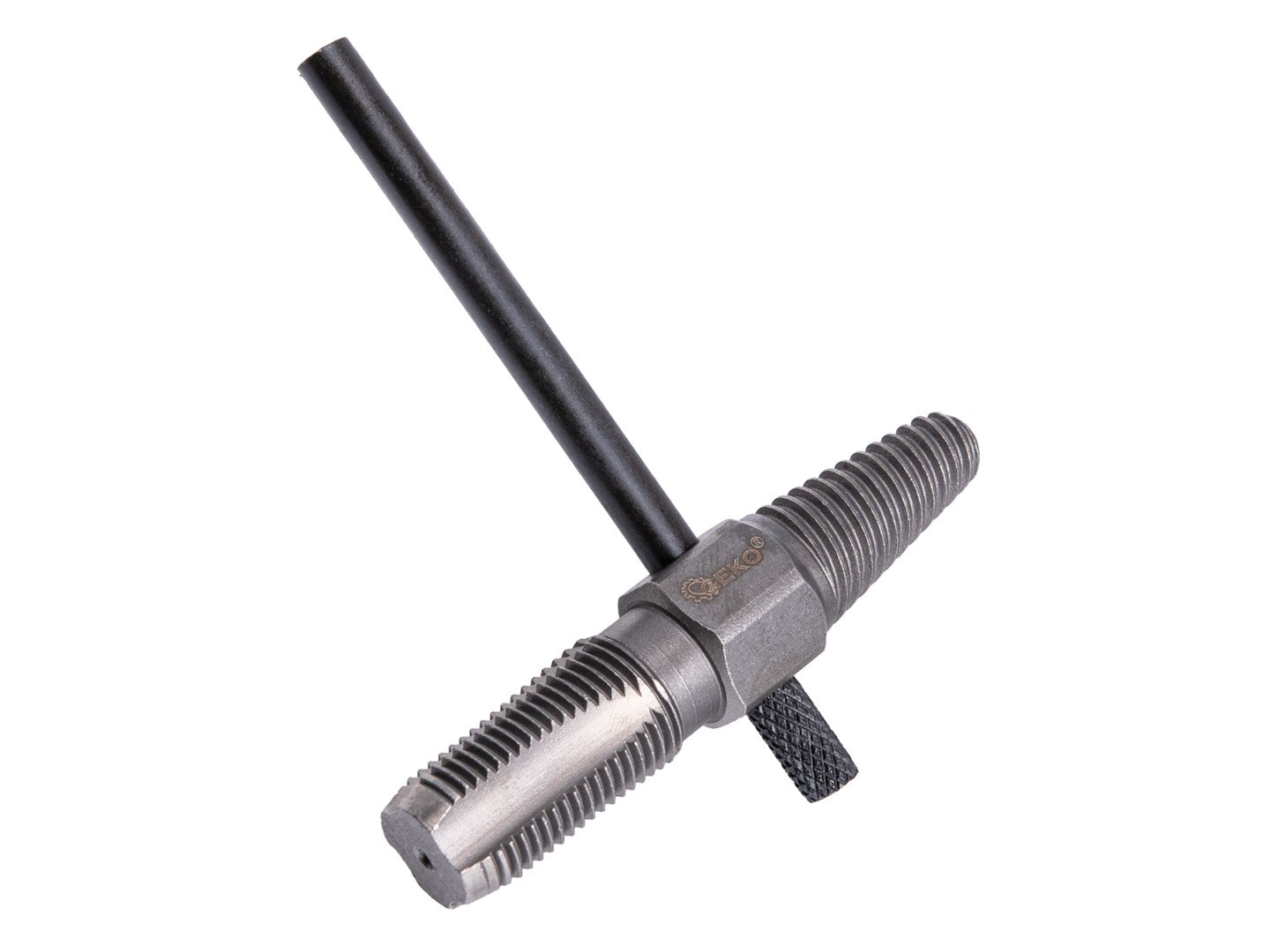 SÉRÜLT CSAVAR ELTÁVOLÍTÓ 2 AZ 1-BEN 1/2" GEKO