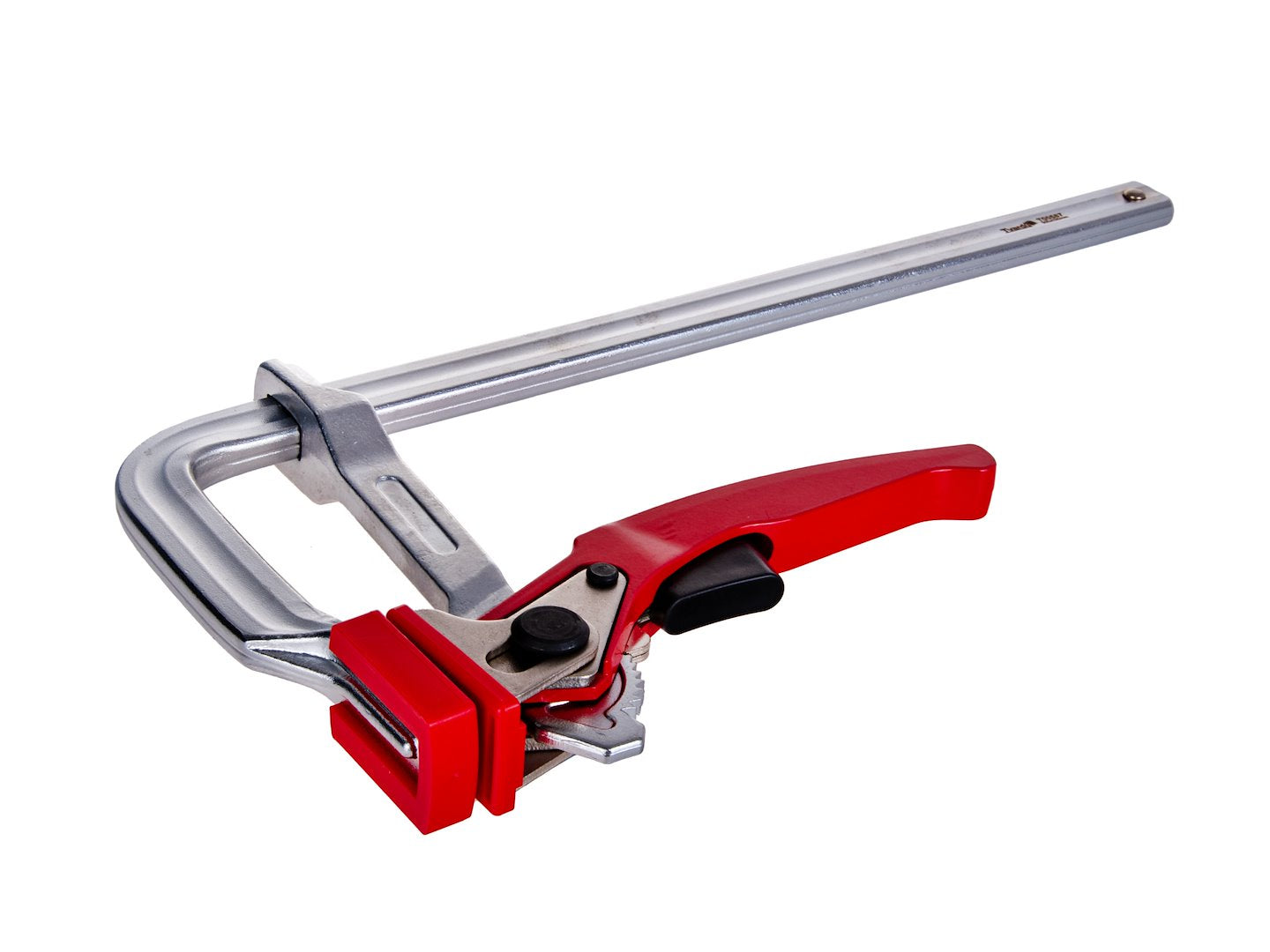 F TÍPUSÚ ASZTALOS RÖGZÍTŐ SATU 300X120MM