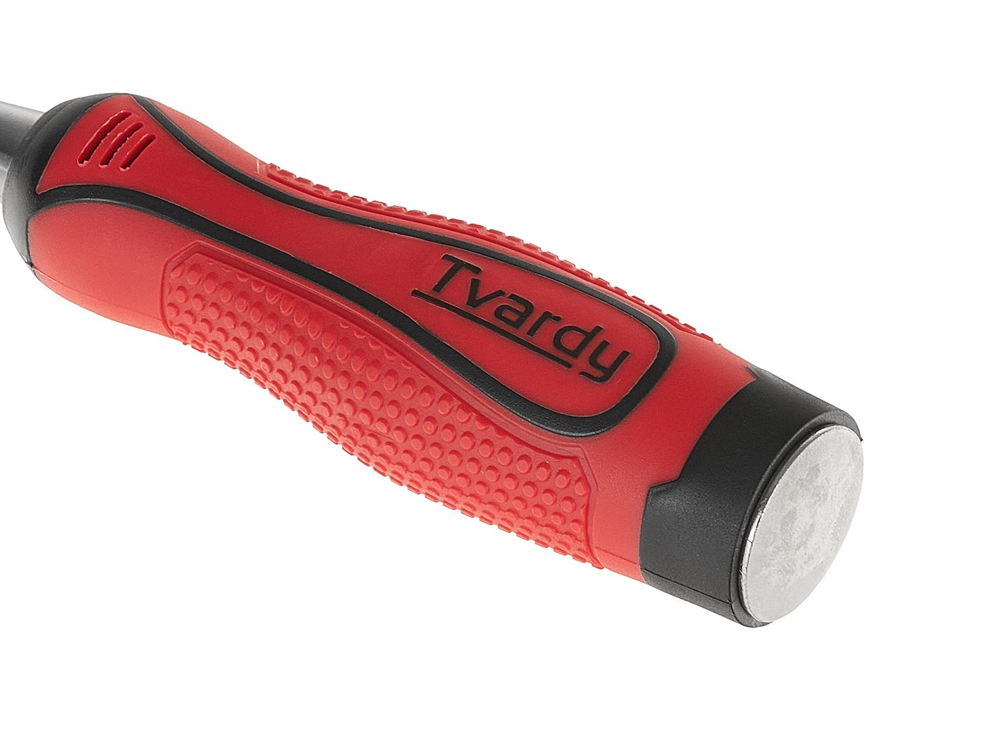 FAVÉSŐ KÉSZLET 10–25 MM 4 DB GEKO