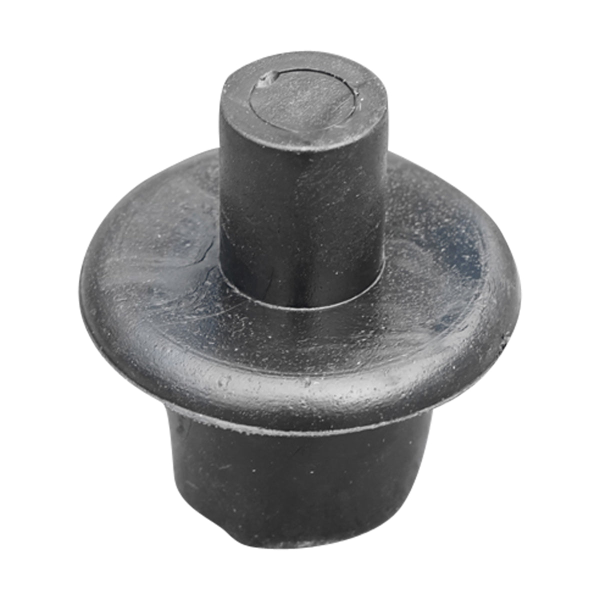 Tehénfejő gép 160 cc gyűjtőegységgel, horganyzott vázzal, 30 literes alumínium tartállyal, 1 állásos, rozsdamentes acél fejőpohárral, Breckner Germany