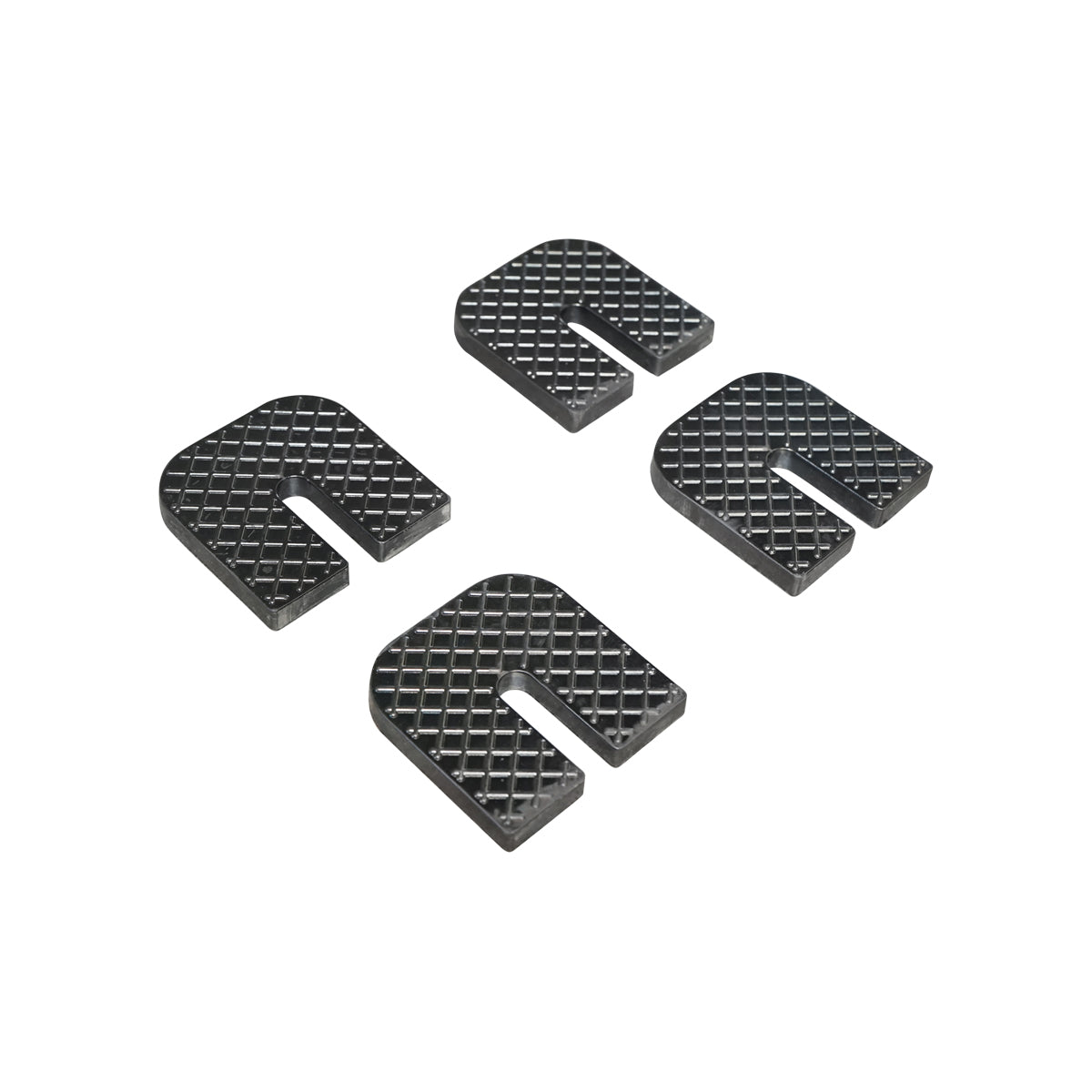 Monoblokkos levegő-levegő hőszivattyú, 23 kW, 380V, IPX4 védelem, Pool World