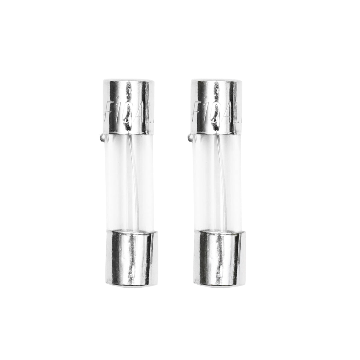 VEZETÉK NÉLKÜLI IPARI TÁVIRÁNYÍTÓ 6 VEZÉRLŐGOMBBAL AC 220V ÉS VÍZVÉDELEMMEL BRECKNER GERMANY