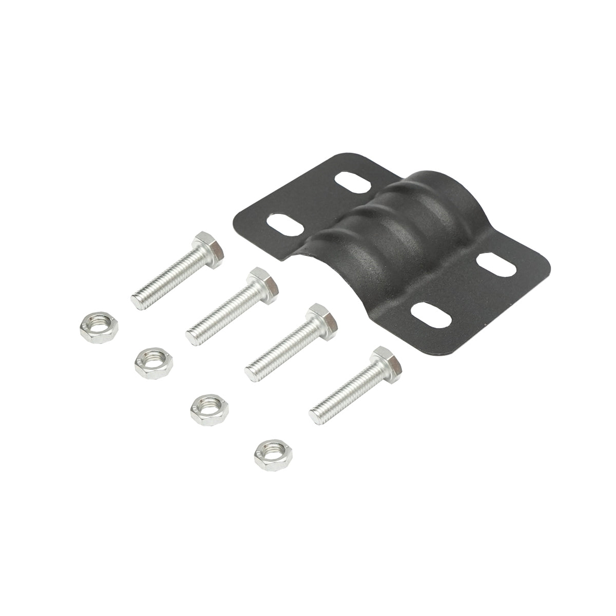 Napelemes LED utcai világítótest 150W, 6500K, IP65, napelemmel, mozgásérzékelővel és oszlopra szereléssel, Breckner Germany