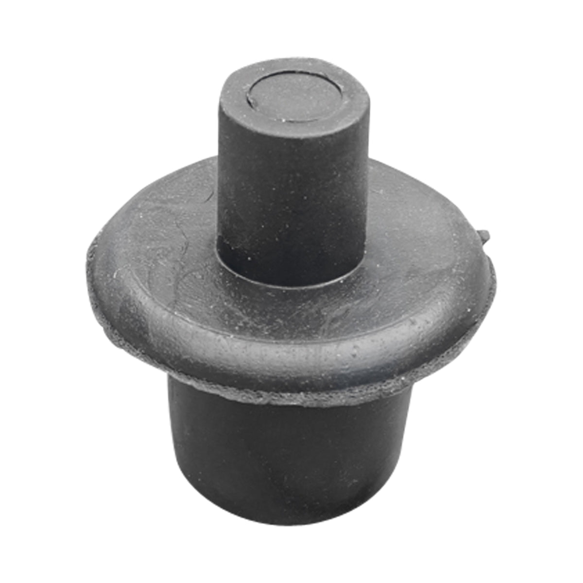 Tehénfejő gép 160 cc gyűjtőegységgel, horganyzott vázzal, 30 literes rozsdamentes acél tartállyal, 1 állásos, Breckner Germany