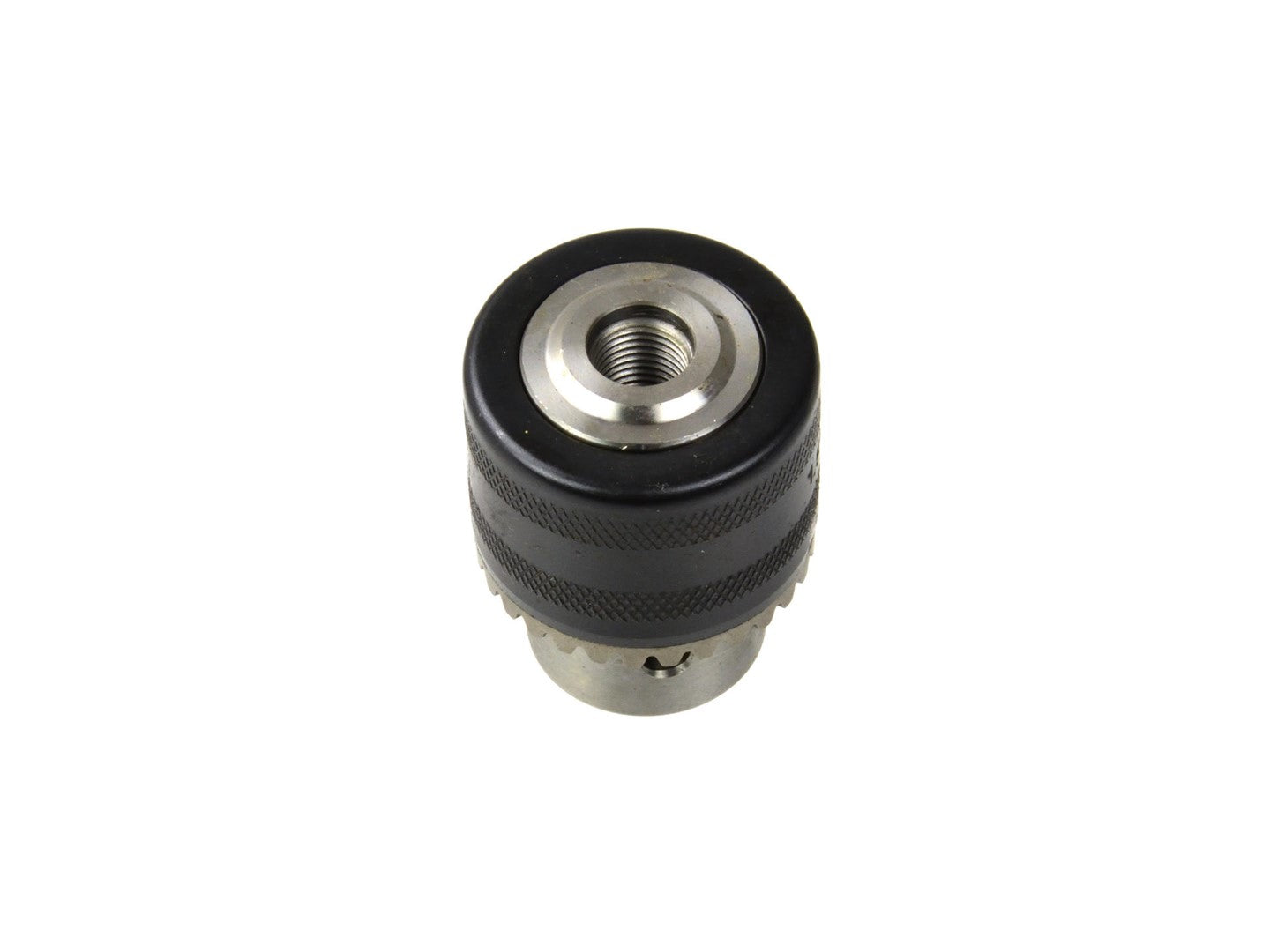 FÚRÓTOKMÁNY 13 - 1.25 KULCCSAL