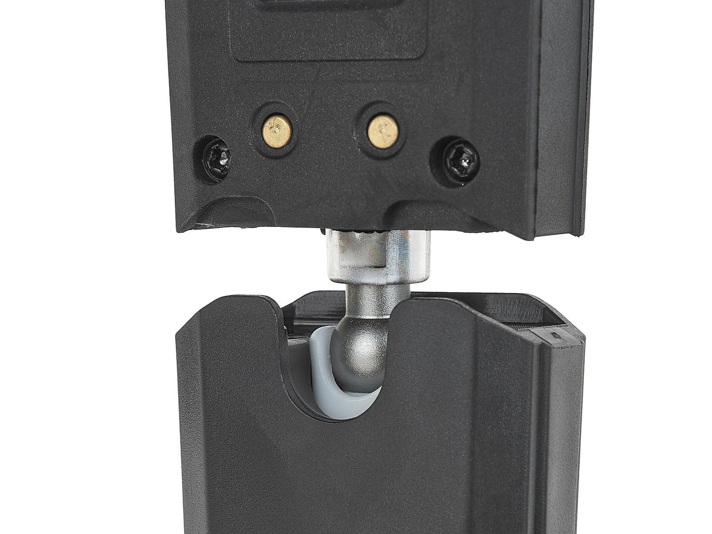 COB LED MUNKALÁMPA 10W+5W ÚJRATÖLTŐ ÁLLVÁNNYAL, MÁGNESES, HORGOS, 2000mAh 550LM IP54