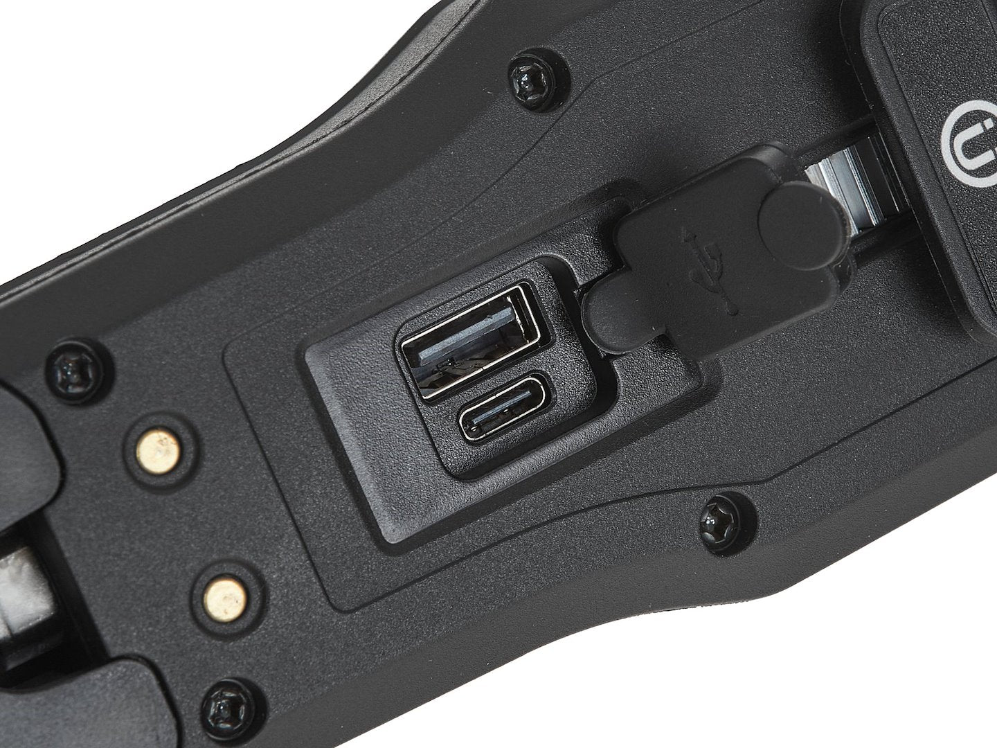 COB LED MUNKALÁMPA 10W+5W ÚJRATÖLTŐ ÁLLVÁNNYAL, MÁGNESES, HORGOS, 2000mAh 550LM IP54