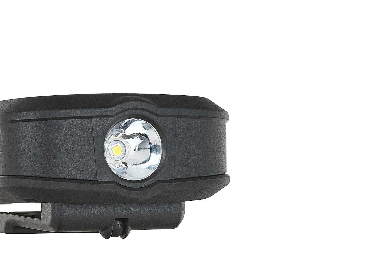 COB LED MUNKALÁMPA 10W+5W ÚJRATÖLTŐ ÁLLVÁNNYAL, MÁGNESES, HORGOS, 2000mAh 550LM IP54