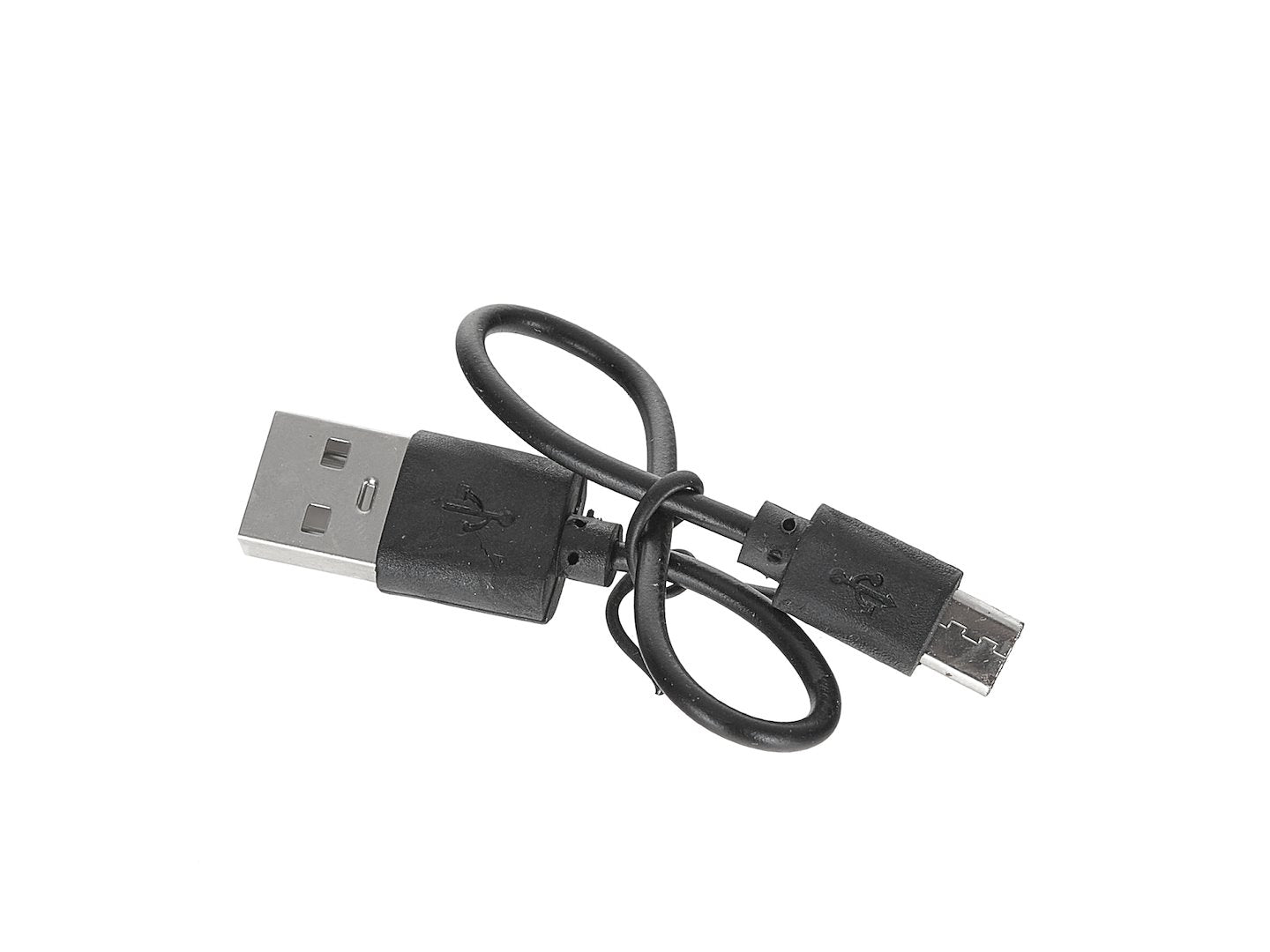 MINI COB LED ZSEBLÁMPA 10 W 500 MAH 500 LM