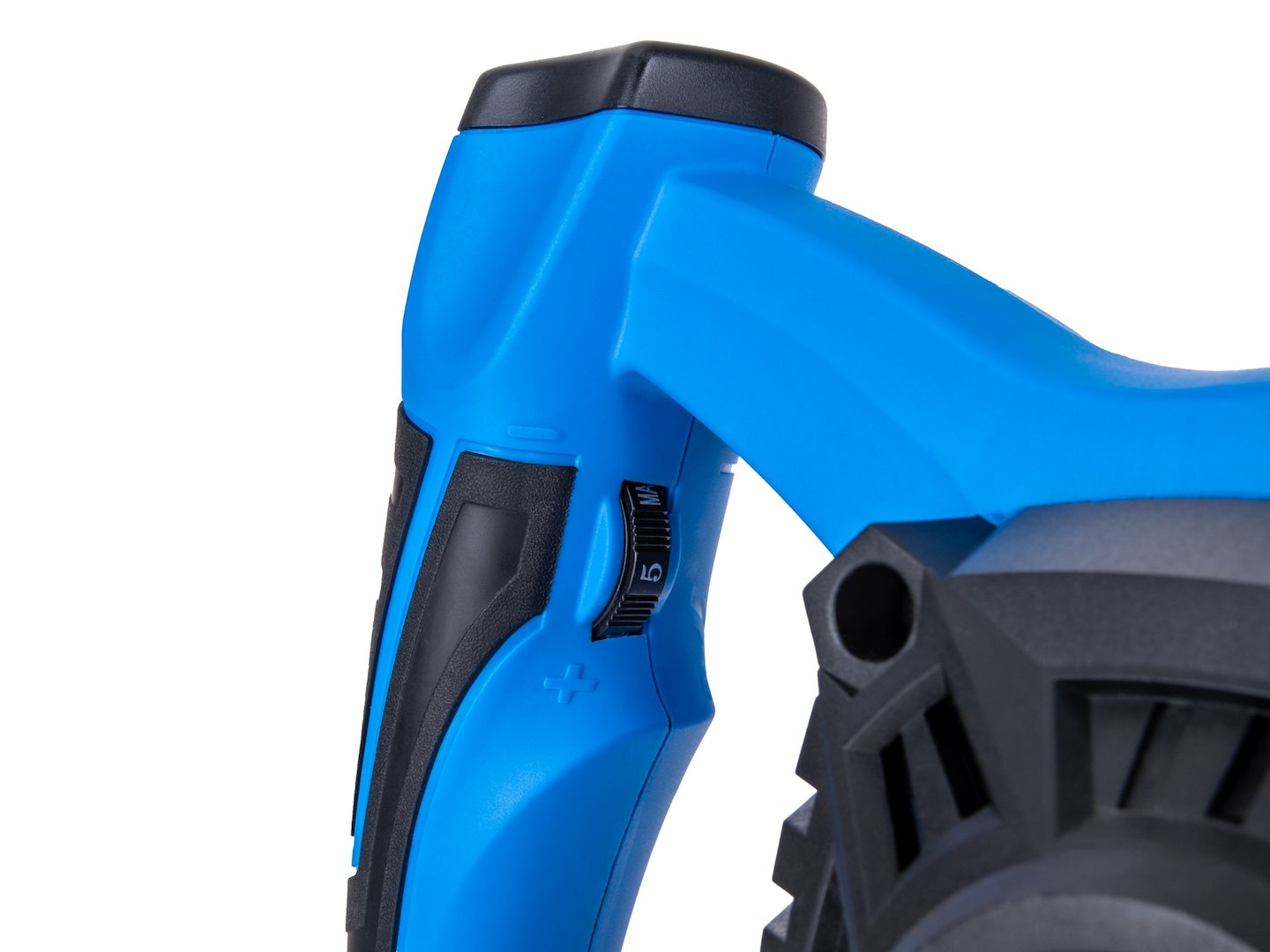 ELEKTROMOS KEVERŐ 2 SEBESSÉGGEL FESTÉKEKHEZ ÉS HABARCSOKHOZ 1600W M14 GEKO