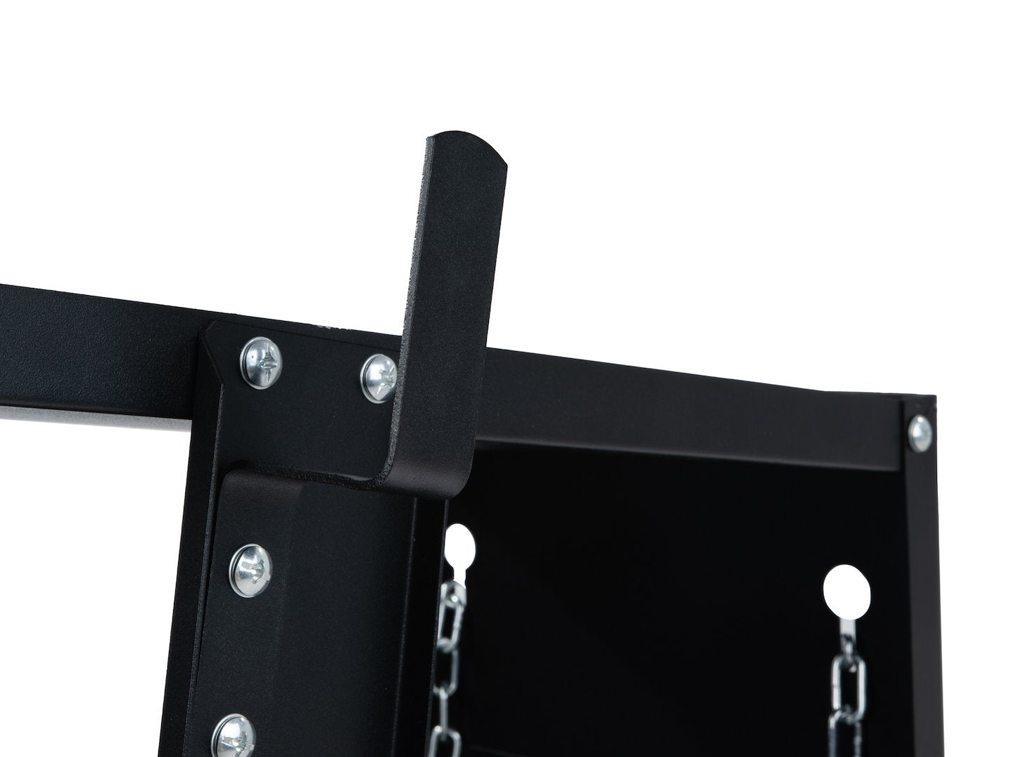 HEGESZTŐGÉP KOCSI FOGANTYÚVAL ÉS 4 FIÓKKAL