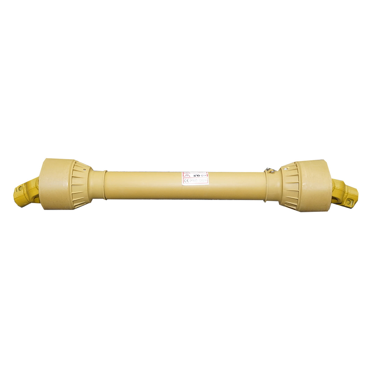 Szárzúzó GK215, 55–70 LE, hidraulikus eltolással, 2100 mm munkaszélesség, Breckner Germany