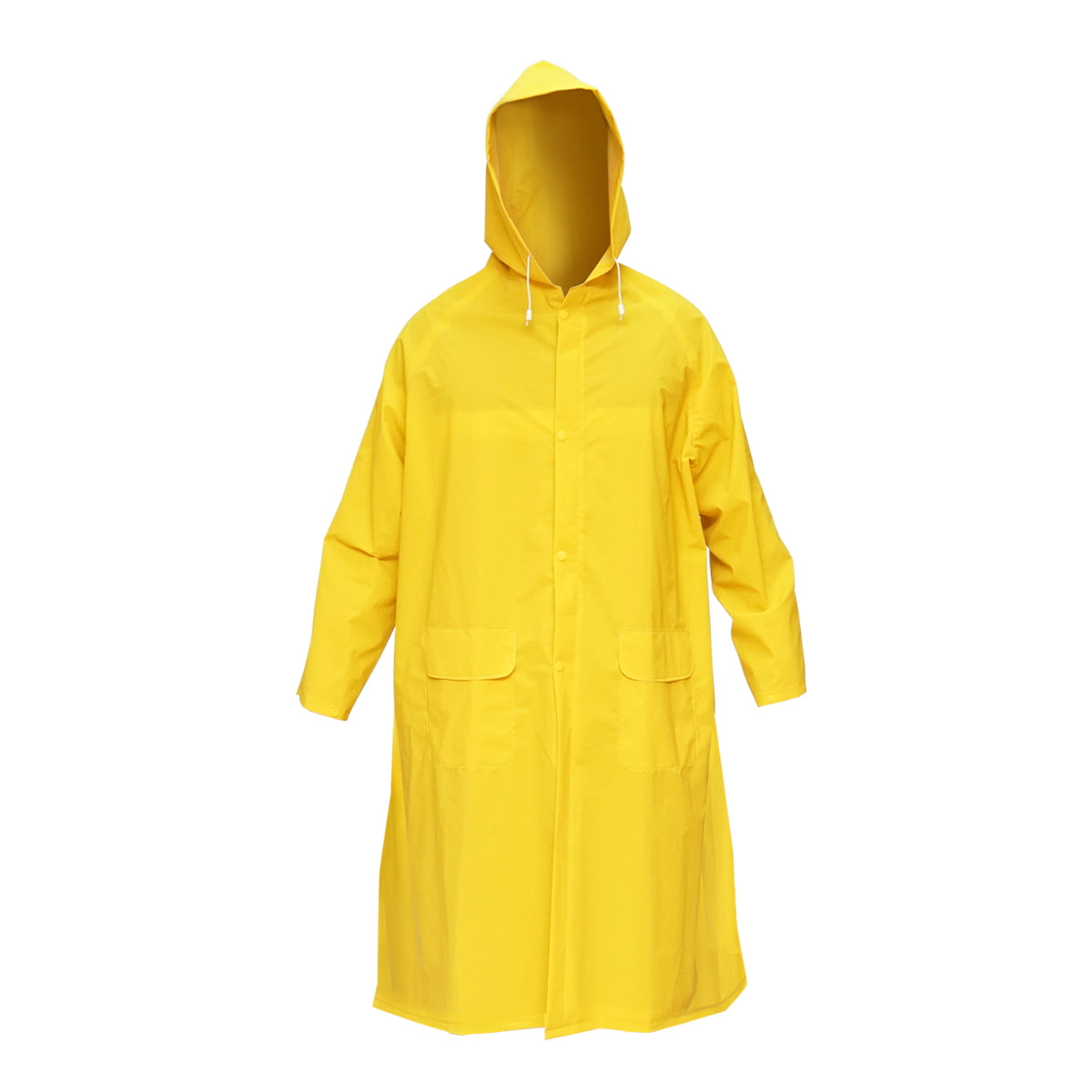 Gépjármű biztonsági készlet, 15 részes, teherautókhoz és kishaszonjárművekhez, jogszabály szerint