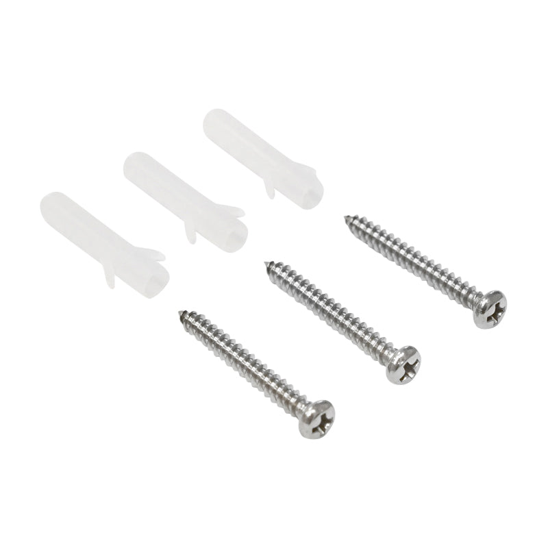 LED lámpa 0,18W, házszám kijelzéssel, 2V/80mA napelemmel és 1,2V/1200mAh akkumulátorral, Breckner Germany