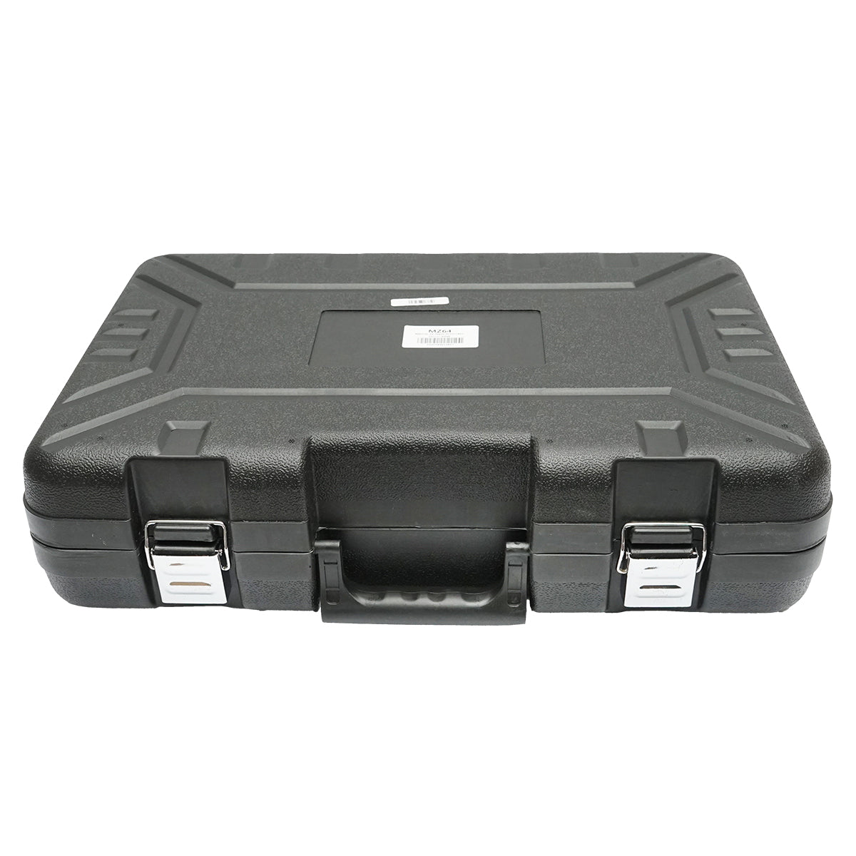 Automata kötözőgép szőlőhöz, zöldségekhez, gyümölcsfákhoz, 60W, Li-ion akkumulátor 16.8V, 25 mm átmérő