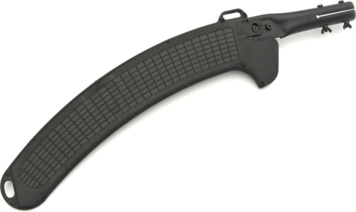 TELESZKOPOS ÁGVÁGÓ FŰRÉSZ 180 - 550 CM