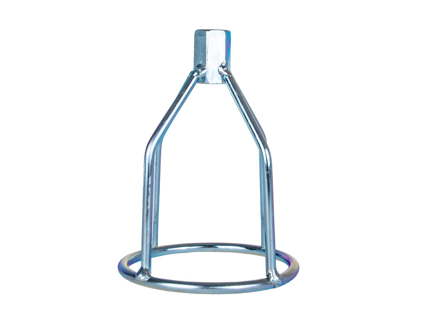 ELEKTROMOS KEVERŐ 2 SEBESSÉGGEL FESTÉKEKHEZ ÉS HABARCSOKHOZ 1600W M14 GEKO