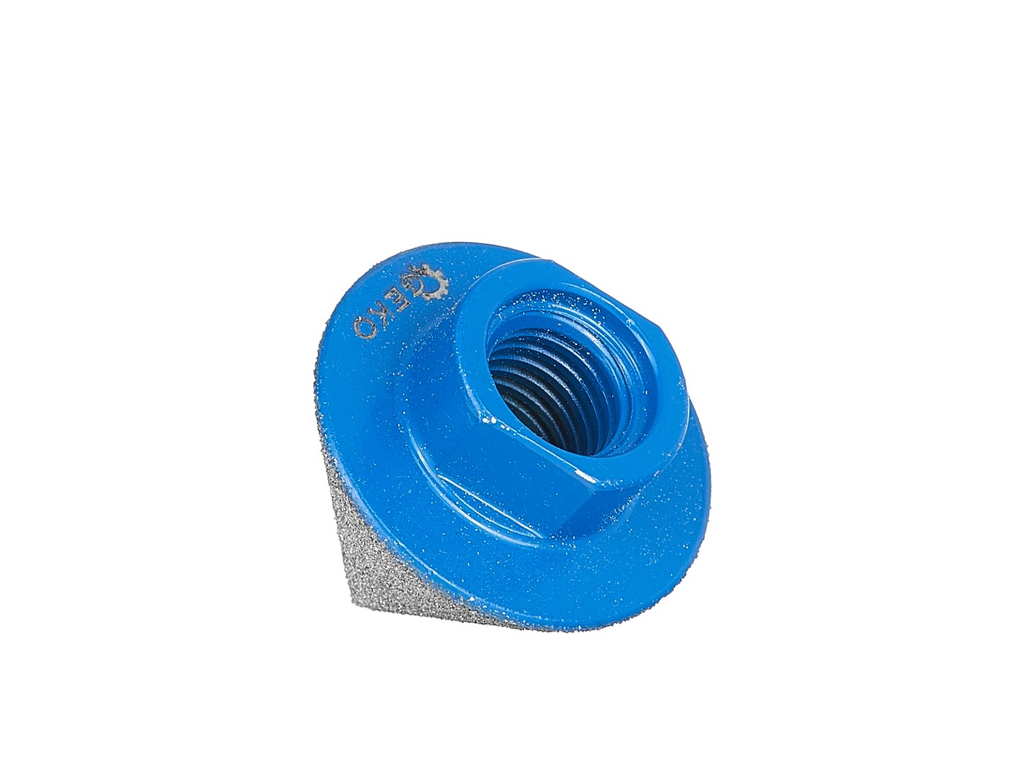 GYÉMÁNT KÚPOS MARÓFEJ 2–38 MM M14