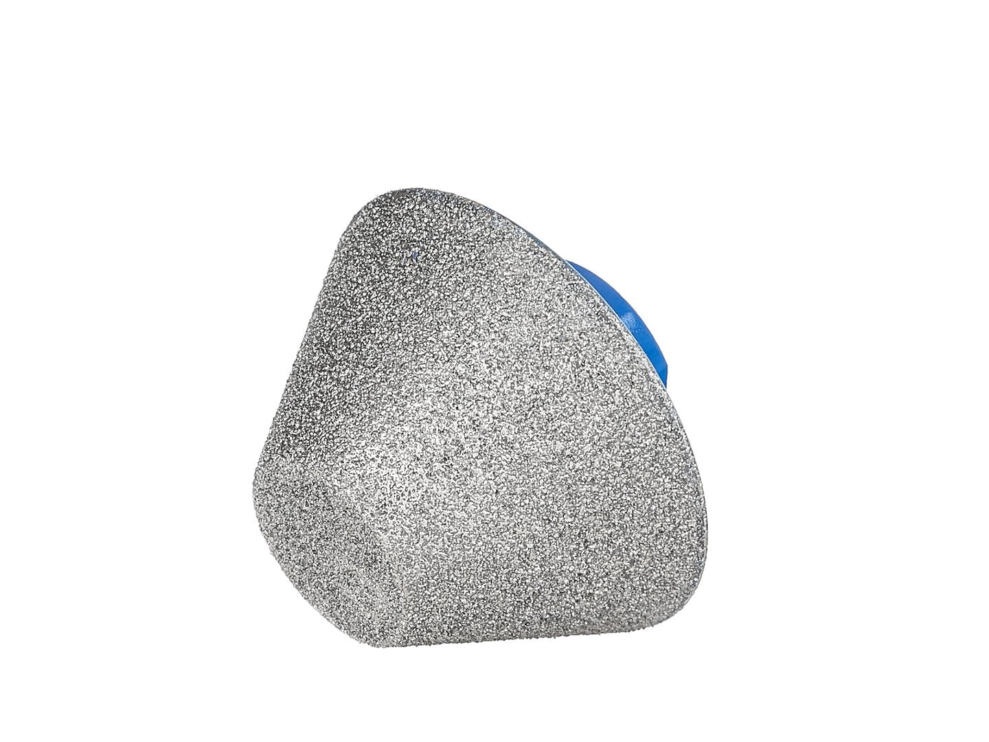 GYÉMÁNT KÚPOS MARÓ 20-48 MM M14 MENETTEL