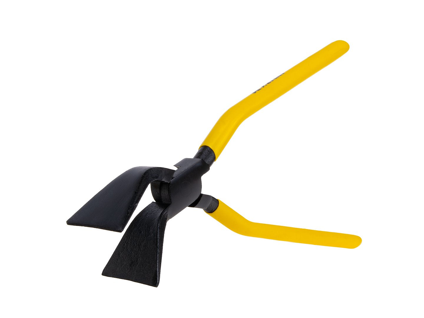 HAJLÍTÓ FOGÓ KÉSZLET BÁDOGOS MUNKÁKHOZ 3 DB